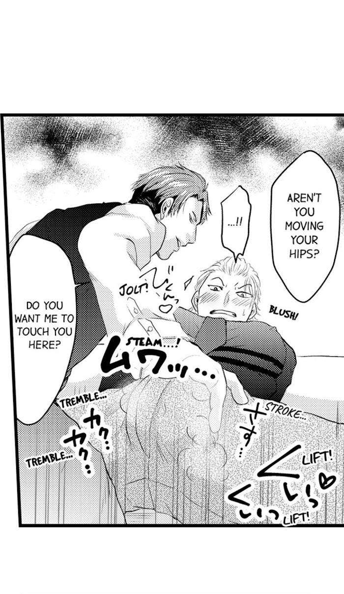 Sexual-Awakening-Of-An-Ex-Delinquent-By-Kanchi-Eng page 36