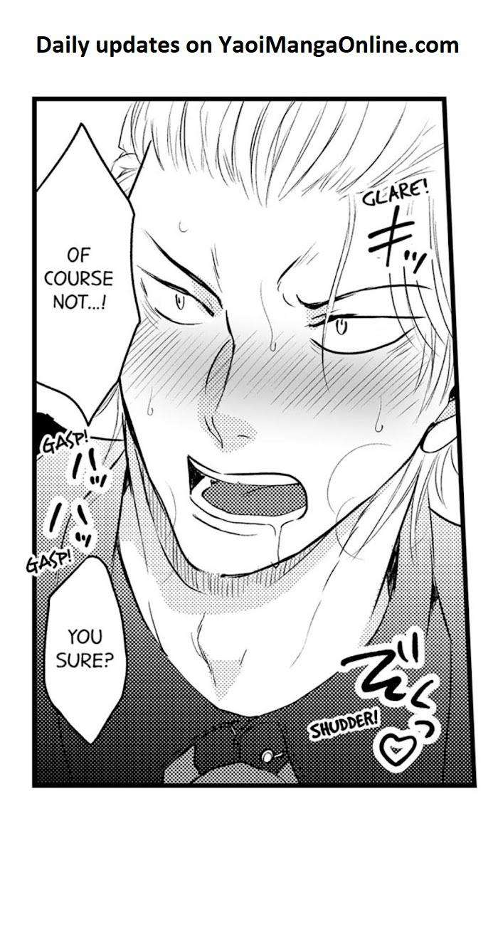 Sexual-Awakening-Of-An-Ex-Delinquent-By-Kanchi-Eng page 37