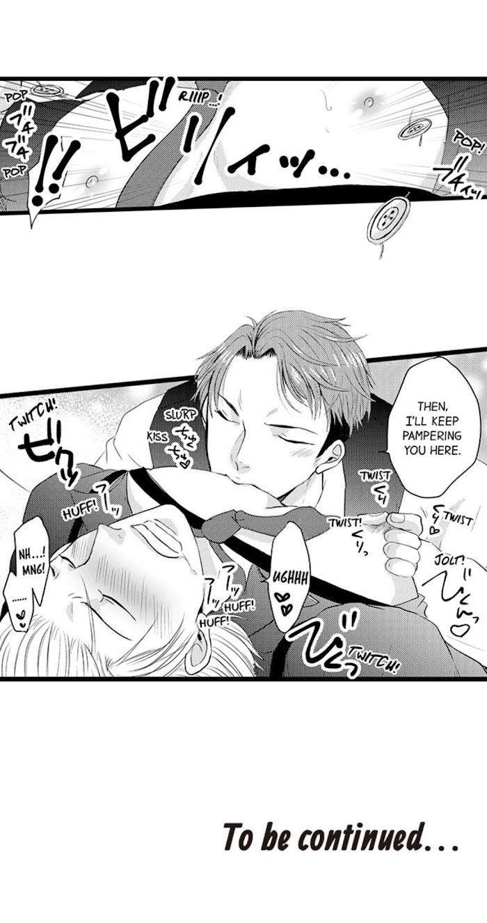 Sexual-Awakening-Of-An-Ex-Delinquent-By-Kanchi-Eng page 38