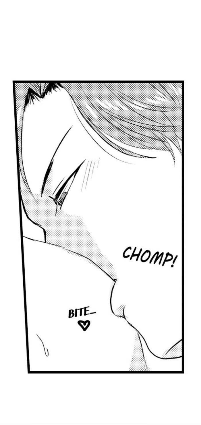 Sexual-Awakening-Of-An-Ex-Delinquent-By-Kanchi-Eng page 2