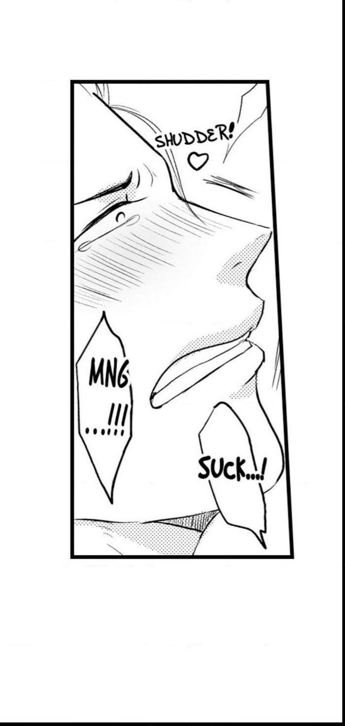 Sexual-Awakening-Of-An-Ex-Delinquent-By-Kanchi-Eng page 3
