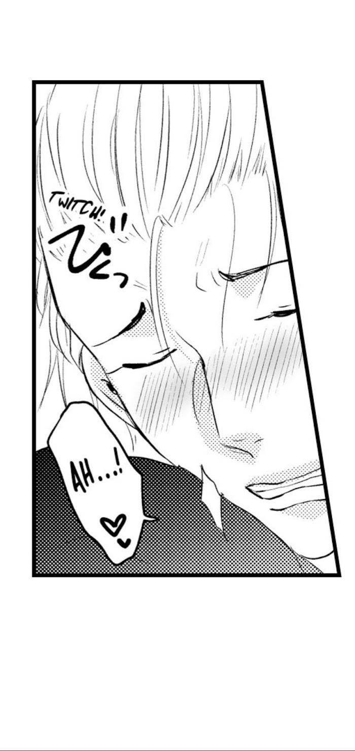 Sexual-Awakening-Of-An-Ex-Delinquent-By-Kanchi-Eng page 5