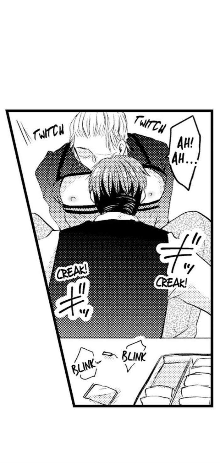 Sexual-Awakening-Of-An-Ex-Delinquent-By-Kanchi-Eng page 6