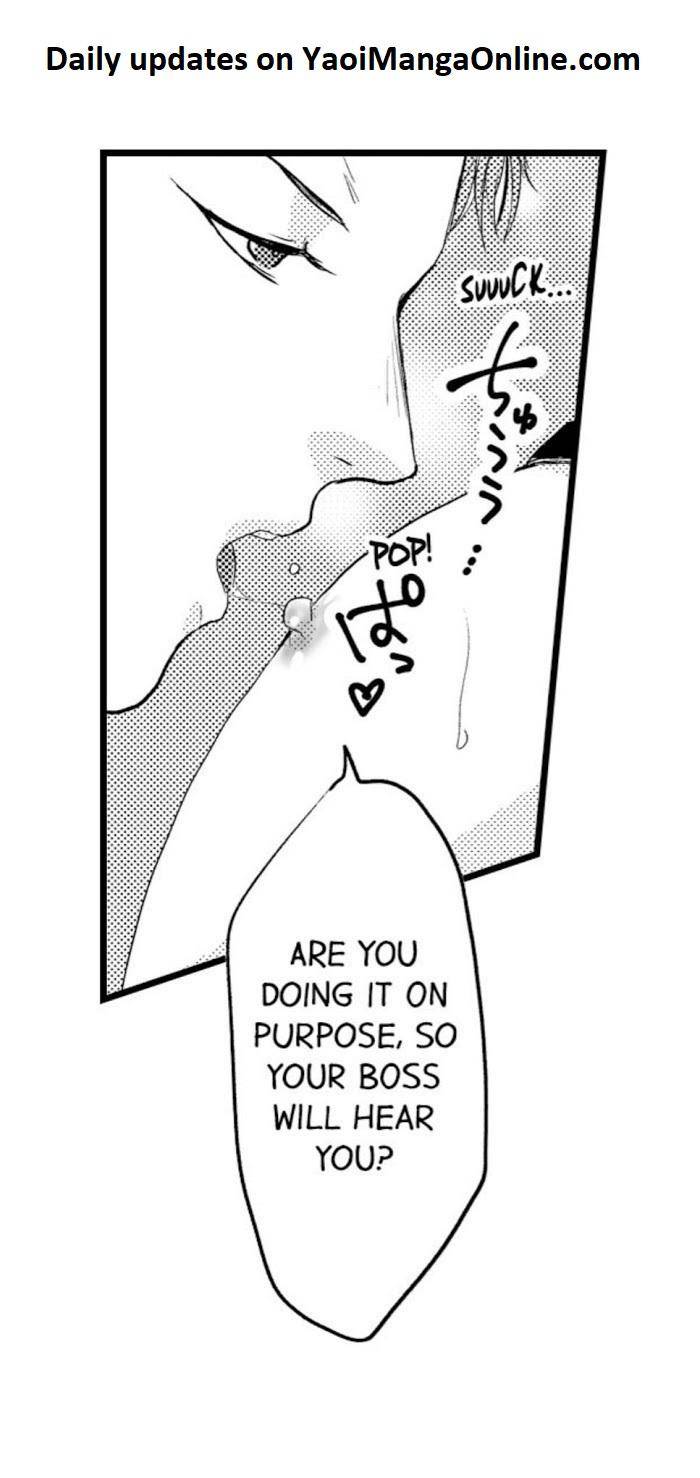 Sexual-Awakening-Of-An-Ex-Delinquent-By-Kanchi-Eng page 8