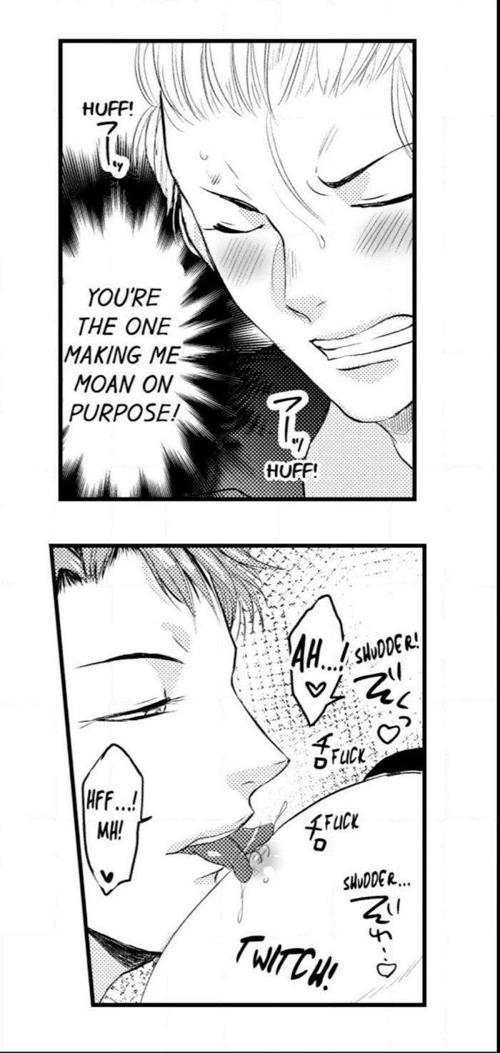 Sexual-Awakening-Of-An-Ex-Delinquent-By-Kanchi-Eng page 9