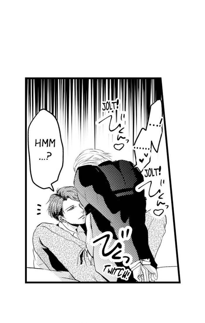 Sexual-Awakening-Of-An-Ex-Delinquent-By-Kanchi-Eng page 10