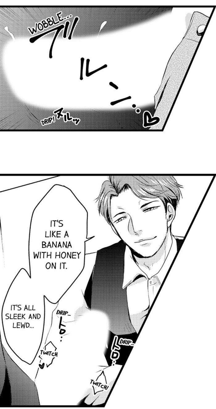 Sexual-Awakening-Of-An-Ex-Delinquent-By-Kanchi-Eng page 13