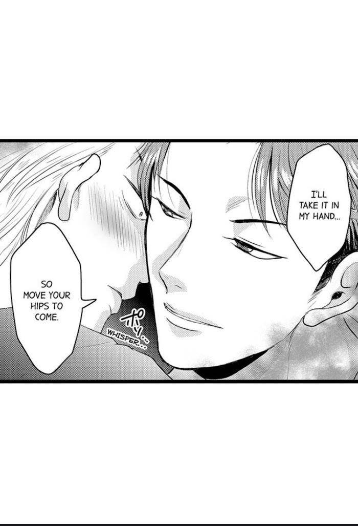 Sexual-Awakening-Of-An-Ex-Delinquent-By-Kanchi-Eng page 14