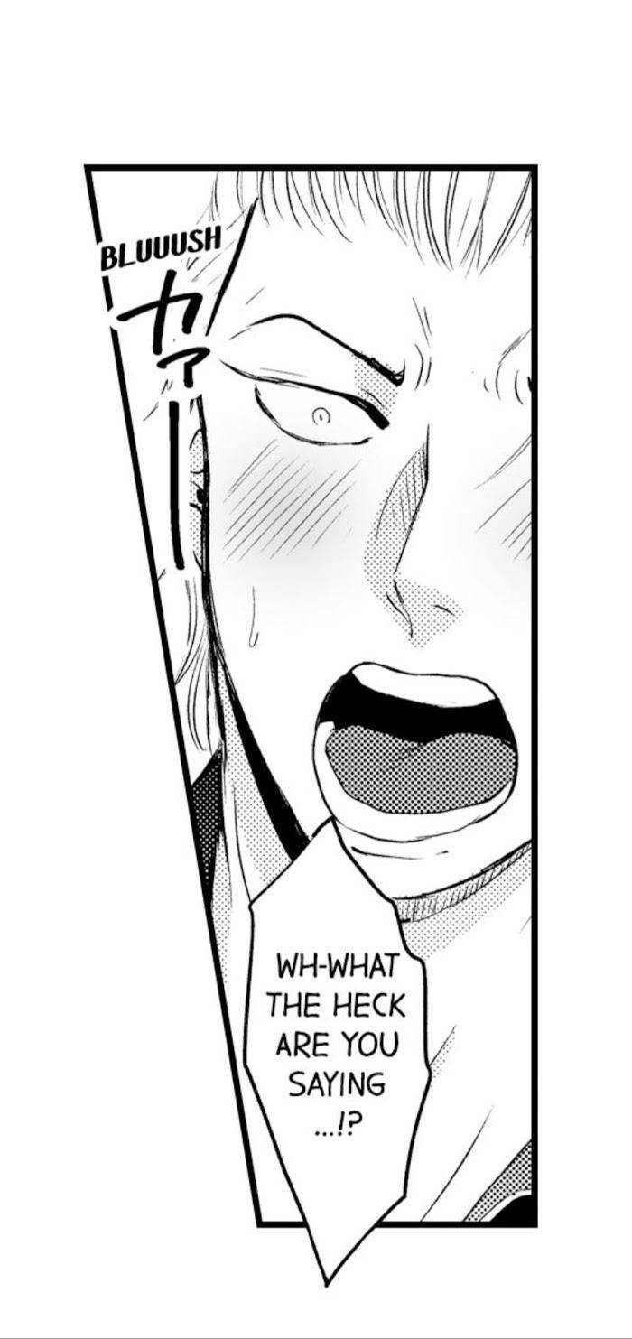 Sexual-Awakening-Of-An-Ex-Delinquent-By-Kanchi-Eng page 15