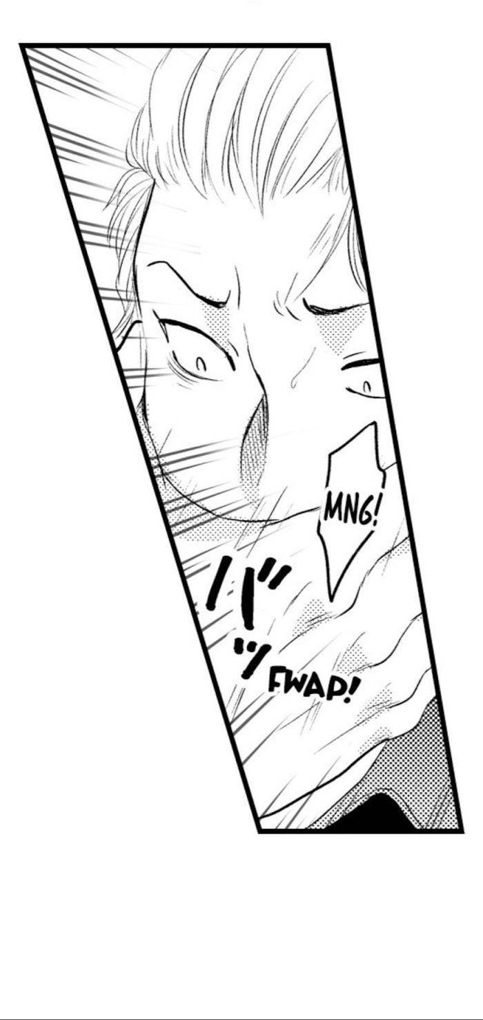 Sexual-Awakening-Of-An-Ex-Delinquent-By-Kanchi-Eng page 16