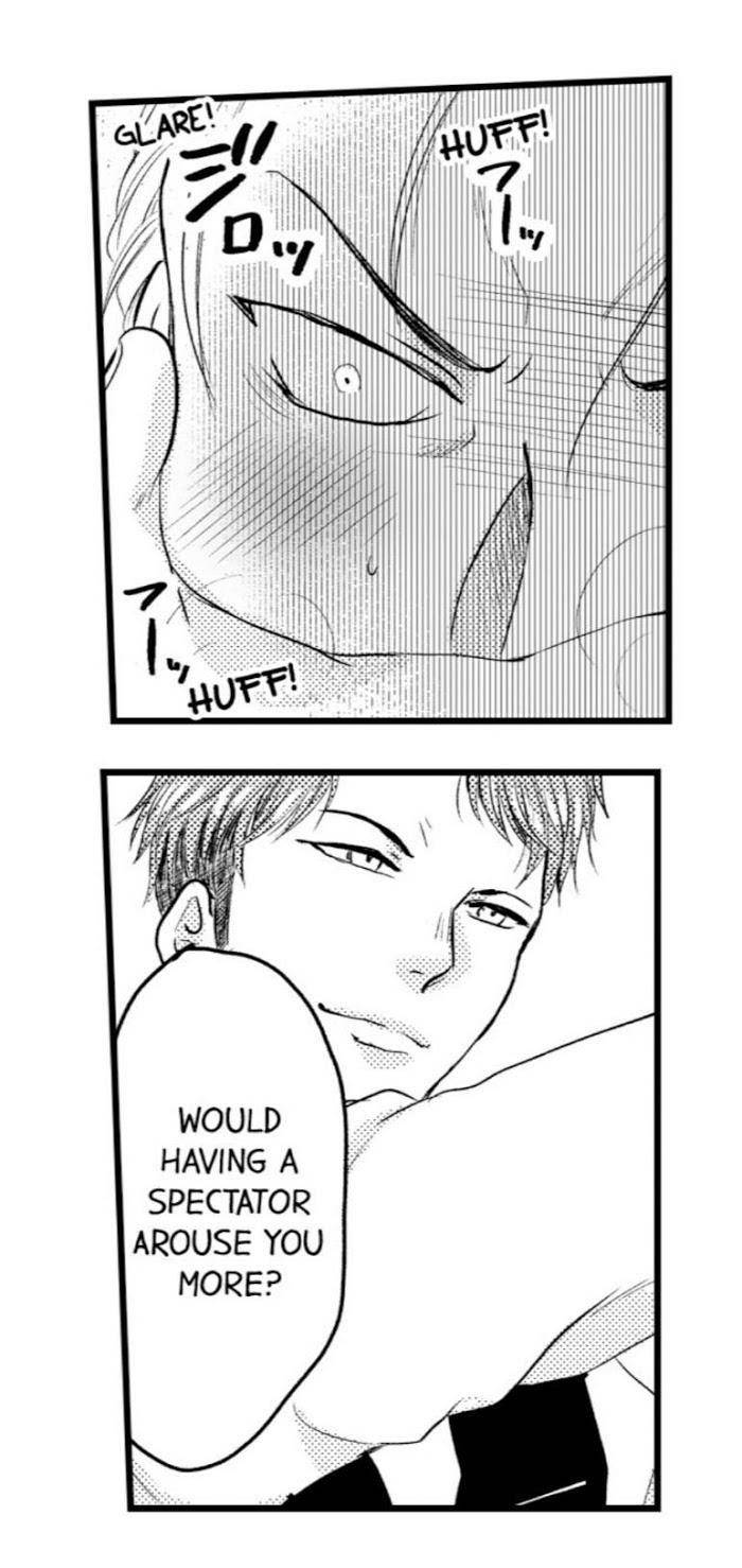 Sexual-Awakening-Of-An-Ex-Delinquent-By-Kanchi-Eng page 18
