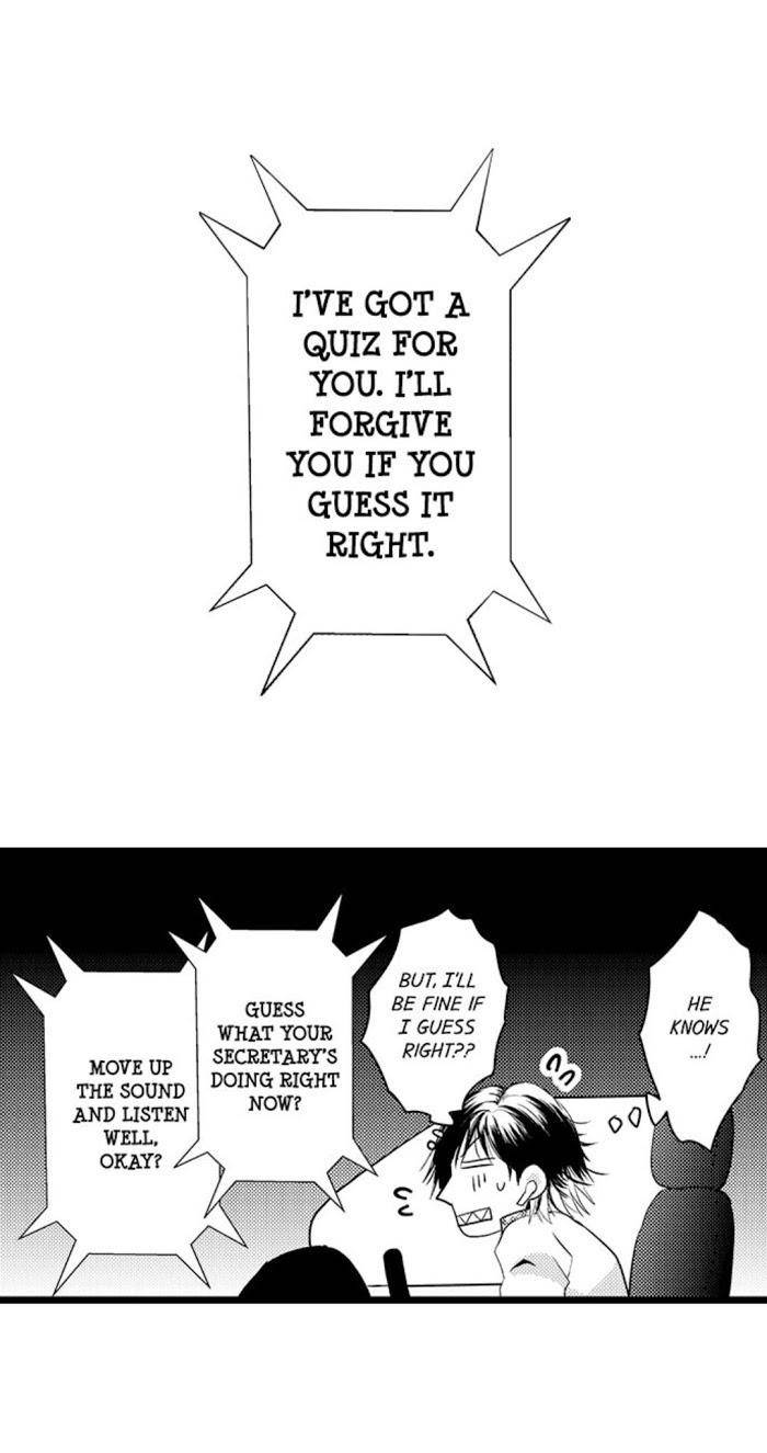 Sexual-Awakening-Of-An-Ex-Delinquent-By-Kanchi-Eng page 21
