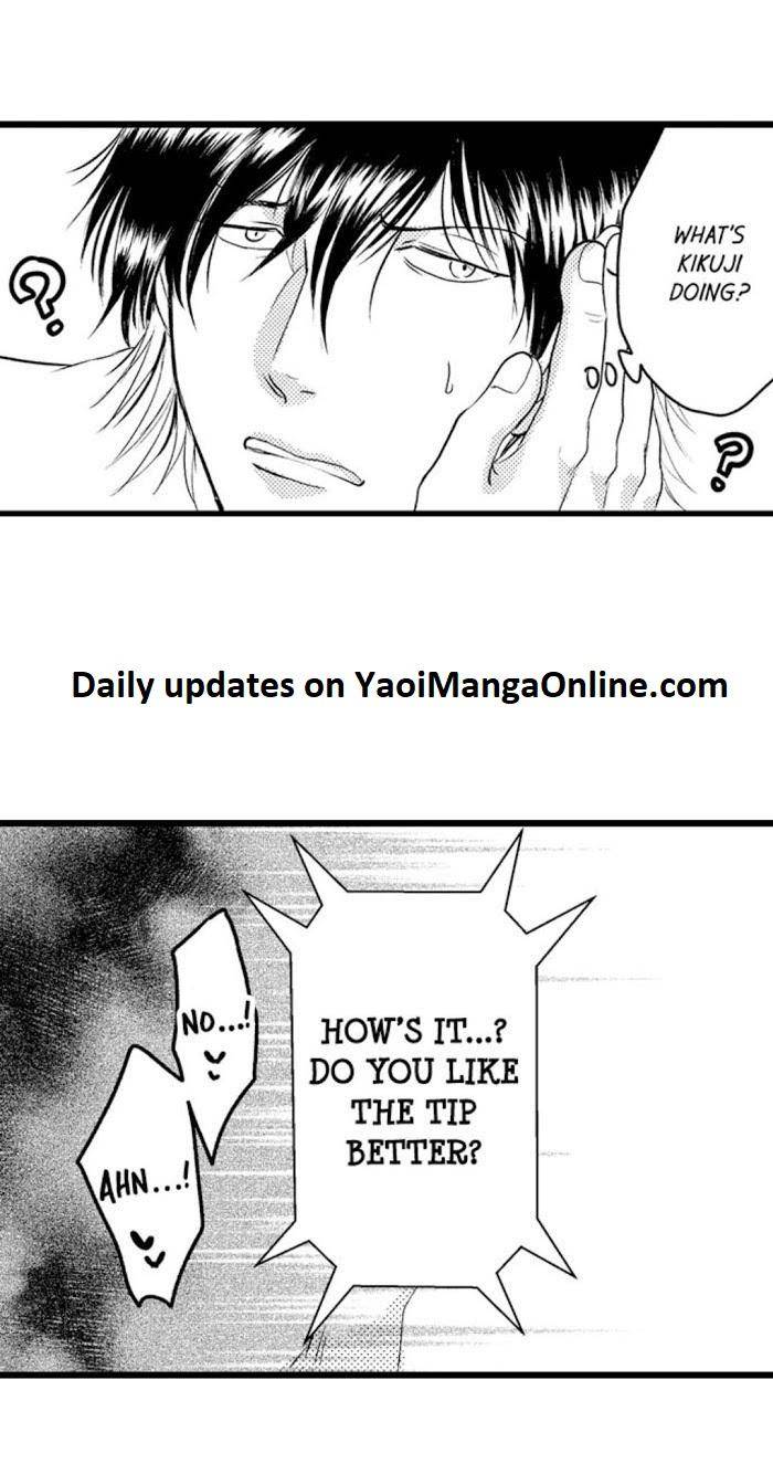 Sexual-Awakening-Of-An-Ex-Delinquent-By-Kanchi-Eng page 22