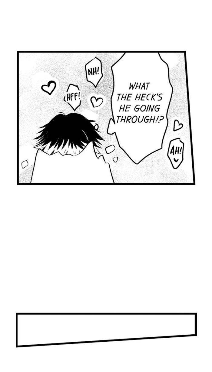 Sexual-Awakening-Of-An-Ex-Delinquent-By-Kanchi-Eng page 26