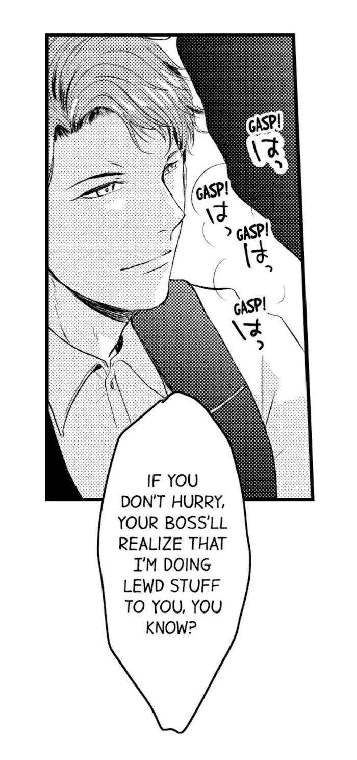 Sexual-Awakening-Of-An-Ex-Delinquent-By-Kanchi-Eng page 28
