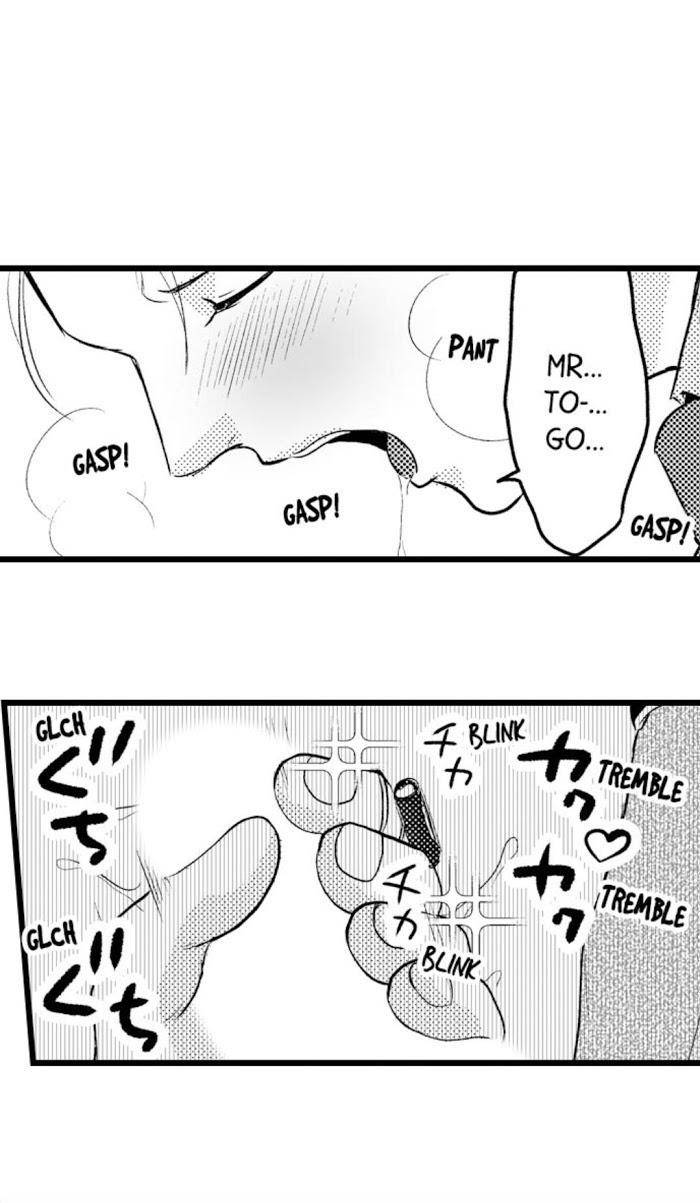 Sexual-Awakening-Of-An-Ex-Delinquent-By-Kanchi-Eng page 29