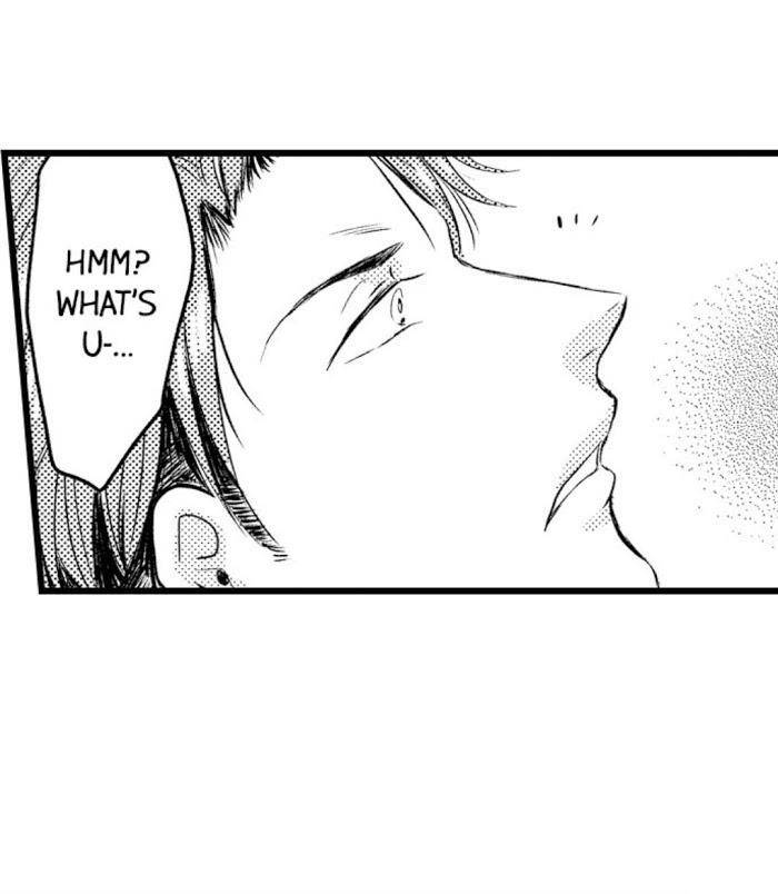 Sexual-Awakening-Of-An-Ex-Delinquent-By-Kanchi-Eng page 30