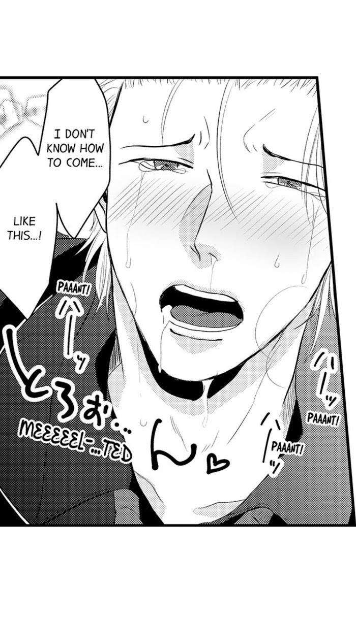 Sexual-Awakening-Of-An-Ex-Delinquent-By-Kanchi-Eng page 31
