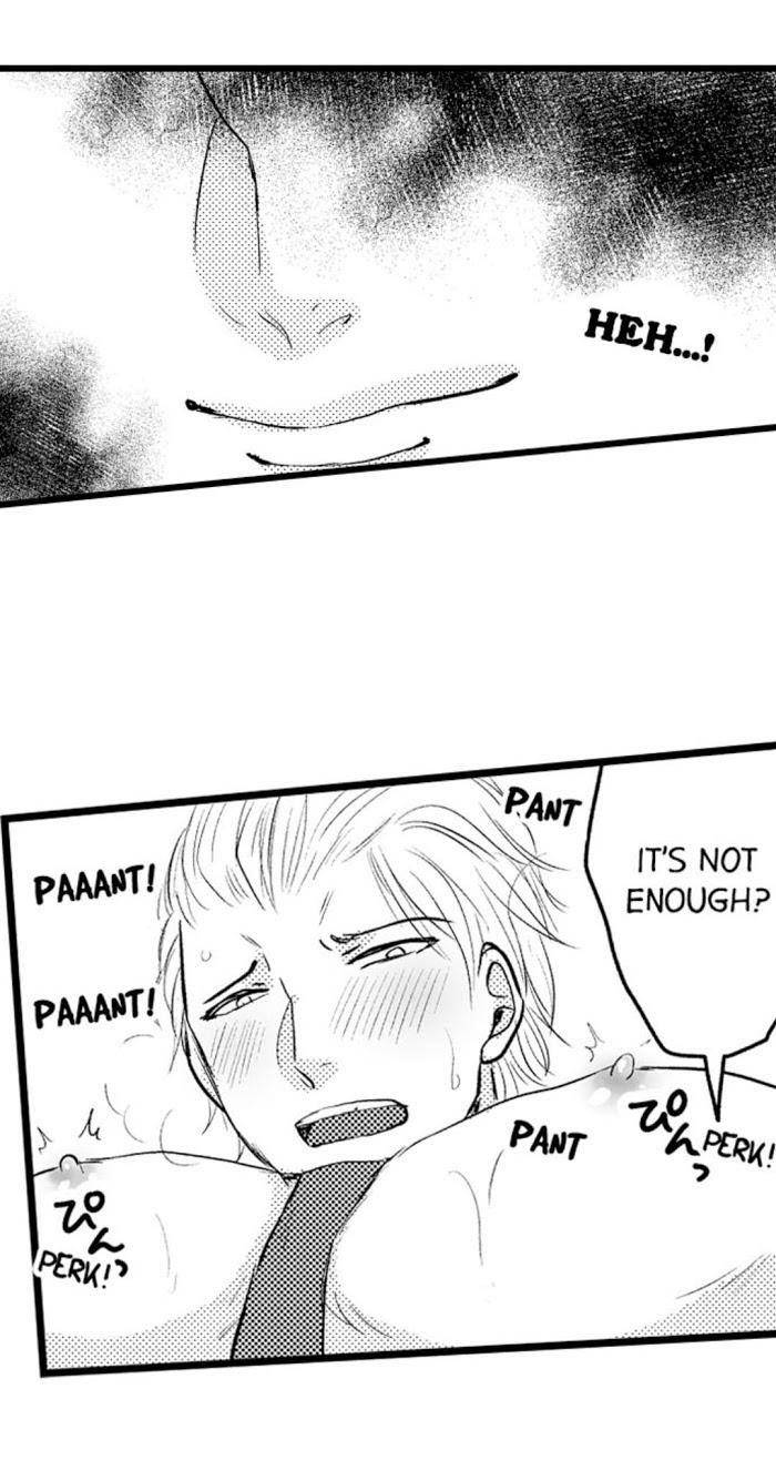 Sexual-Awakening-Of-An-Ex-Delinquent-By-Kanchi-Eng page 32