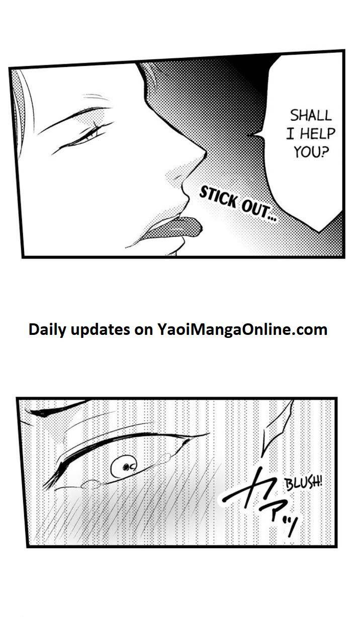 Sexual-Awakening-Of-An-Ex-Delinquent-By-Kanchi-Eng page 33