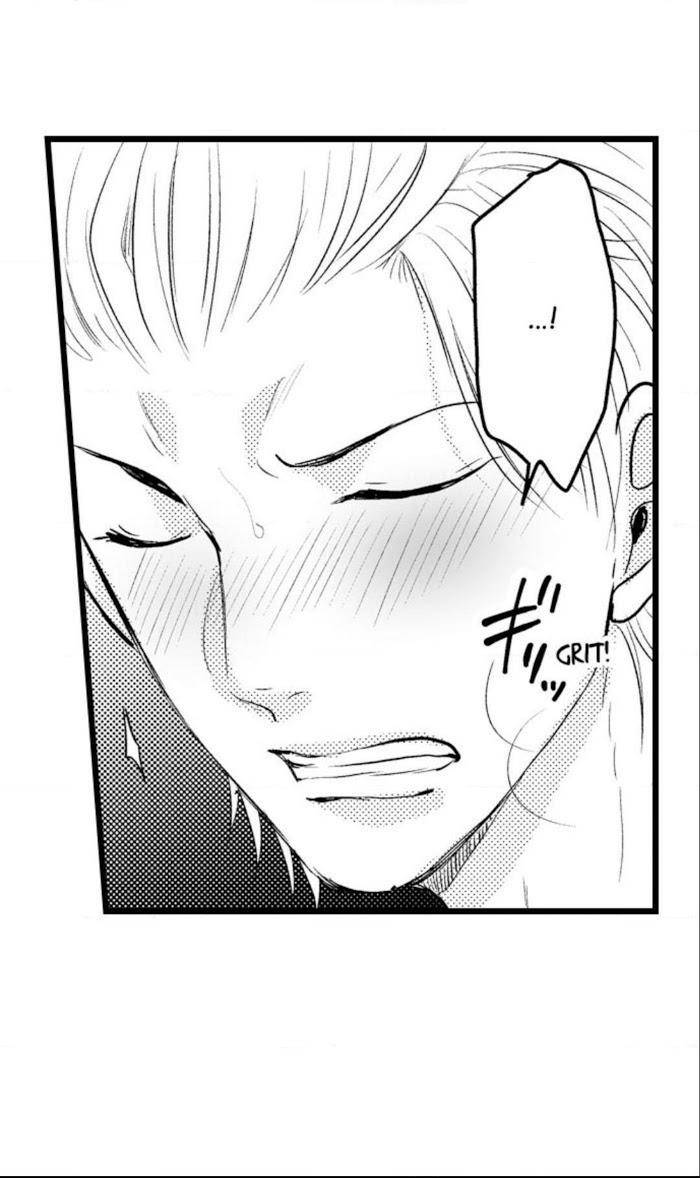 Sexual-Awakening-Of-An-Ex-Delinquent-By-Kanchi-Eng page 34