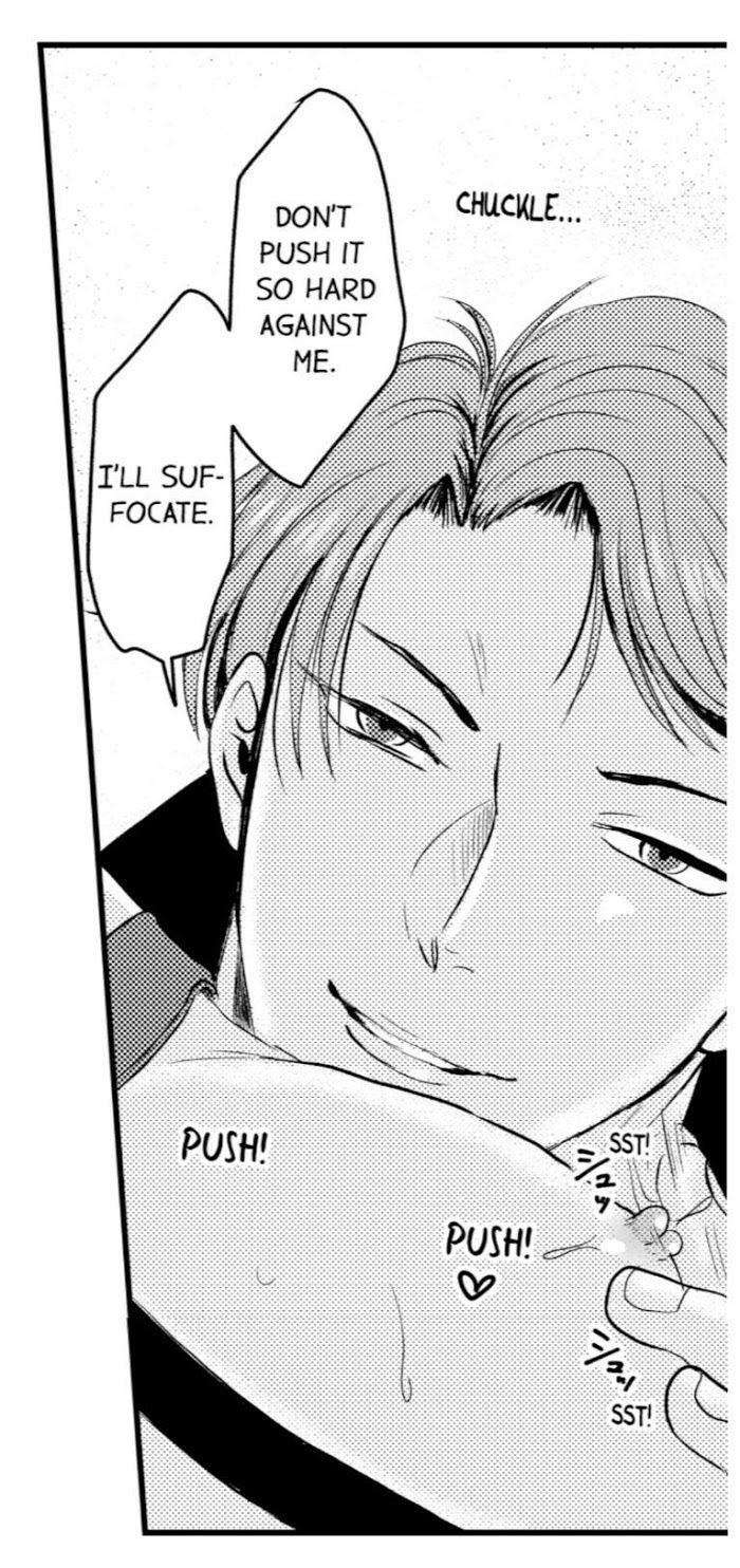 Sexual-Awakening-Of-An-Ex-Delinquent-By-Kanchi-Eng page 36