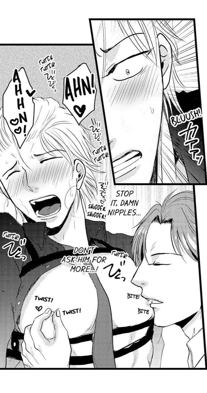 Sexual-Awakening-Of-An-Ex-Delinquent-By-Kanchi-Eng page 37