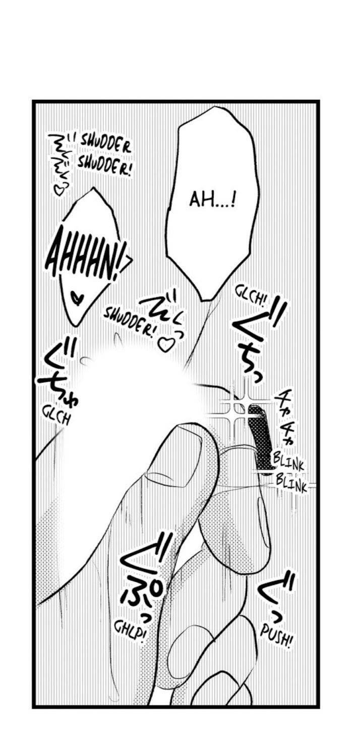 Sexual-Awakening-Of-An-Ex-Delinquent-By-Kanchi-Eng page 38