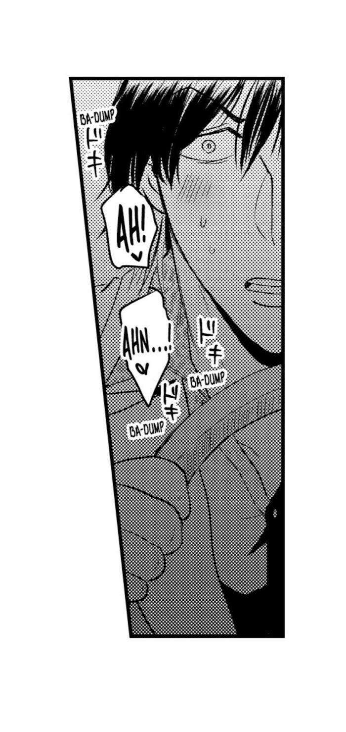 Sexual-Awakening-Of-An-Ex-Delinquent-By-Kanchi-Eng page 39