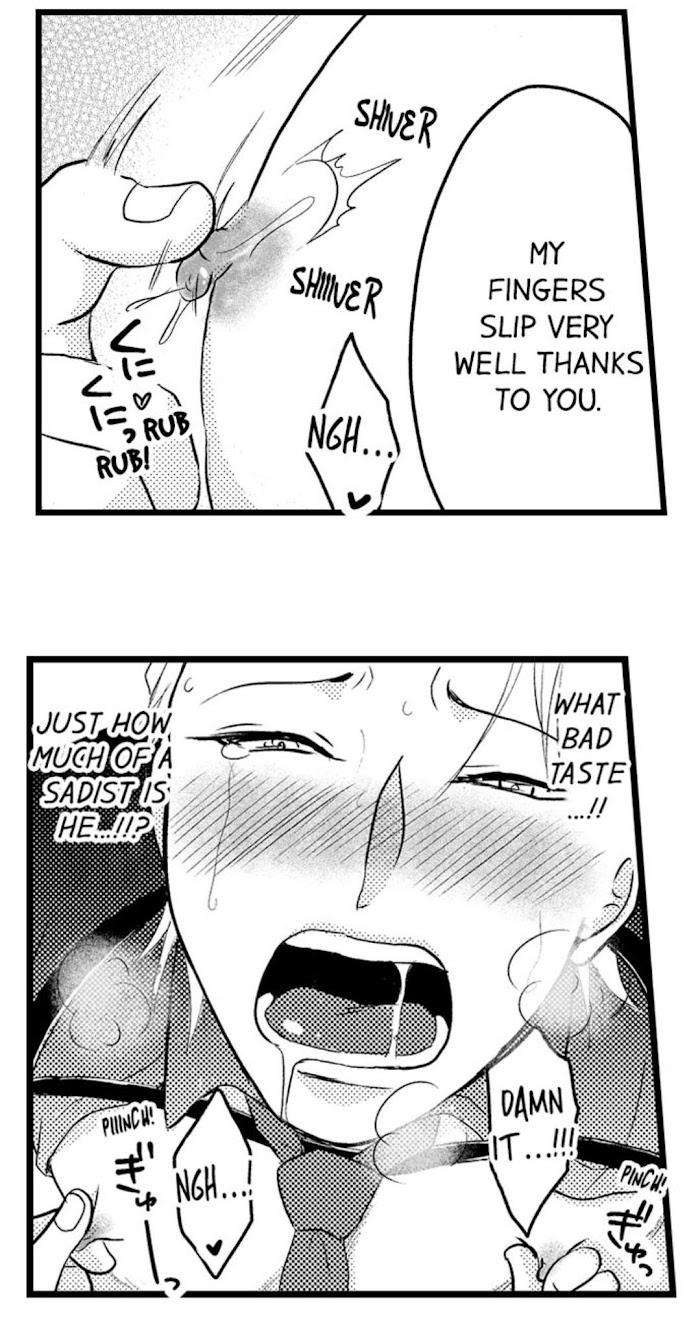 Sexual-Awakening-Of-An-Ex-Delinquent-By-Kanchi-Eng page 7