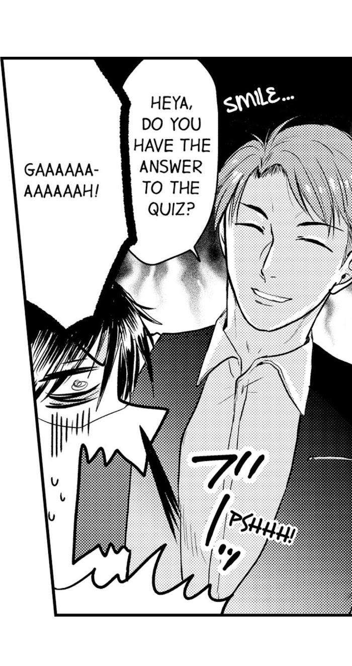 Sexual-Awakening-Of-An-Ex-Delinquent-By-Kanchi-Eng page 11