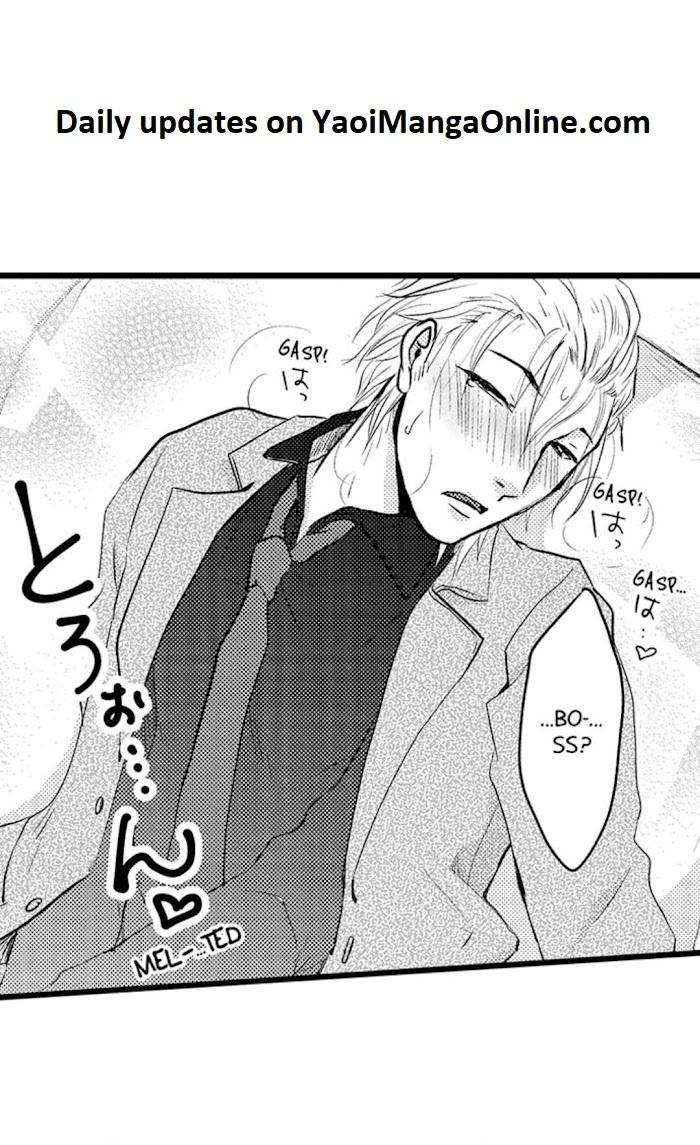 Sexual-Awakening-Of-An-Ex-Delinquent-By-Kanchi-Eng page 13