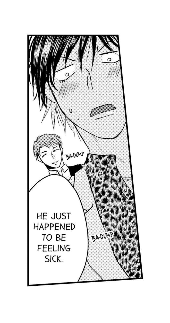 Sexual-Awakening-Of-An-Ex-Delinquent-By-Kanchi-Eng page 14