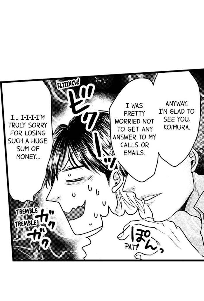 Sexual-Awakening-Of-An-Ex-Delinquent-By-Kanchi-Eng page 15