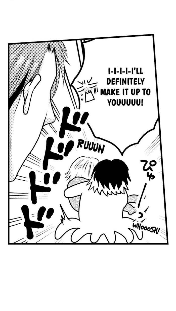 Sexual-Awakening-Of-An-Ex-Delinquent-By-Kanchi-Eng page 16