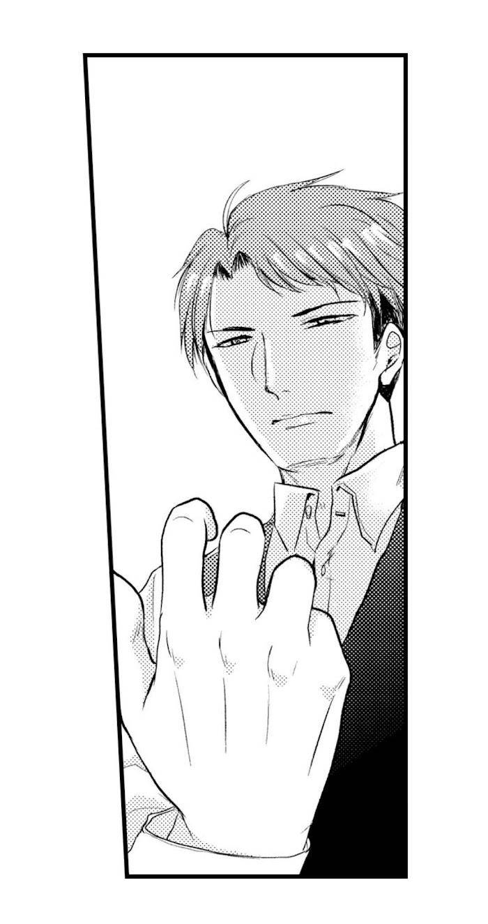 Sexual-Awakening-Of-An-Ex-Delinquent-By-Kanchi-Eng page 18