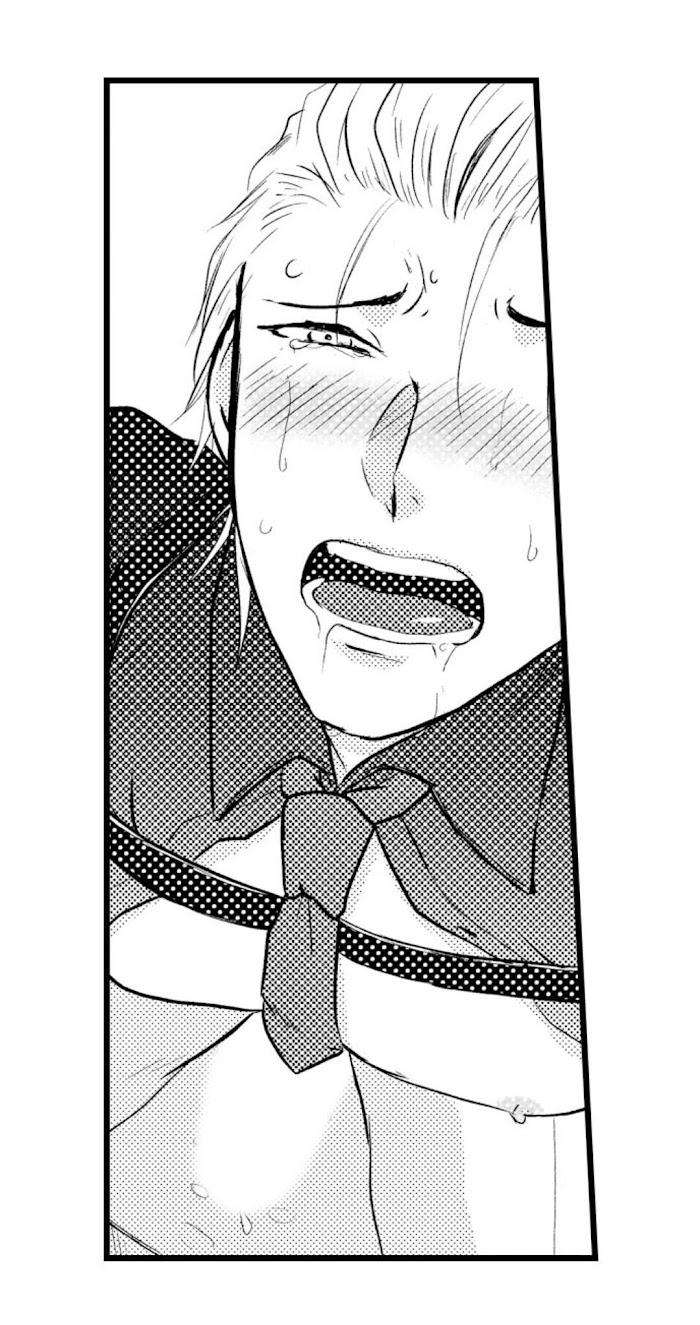 Sexual-Awakening-Of-An-Ex-Delinquent-By-Kanchi-Eng page 19