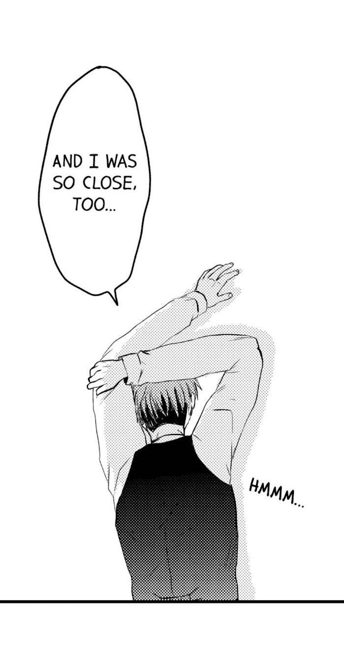 Sexual-Awakening-Of-An-Ex-Delinquent-By-Kanchi-Eng page 20