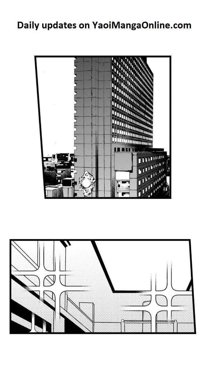 Sexual-Awakening-Of-An-Ex-Delinquent-By-Kanchi-Eng page 21