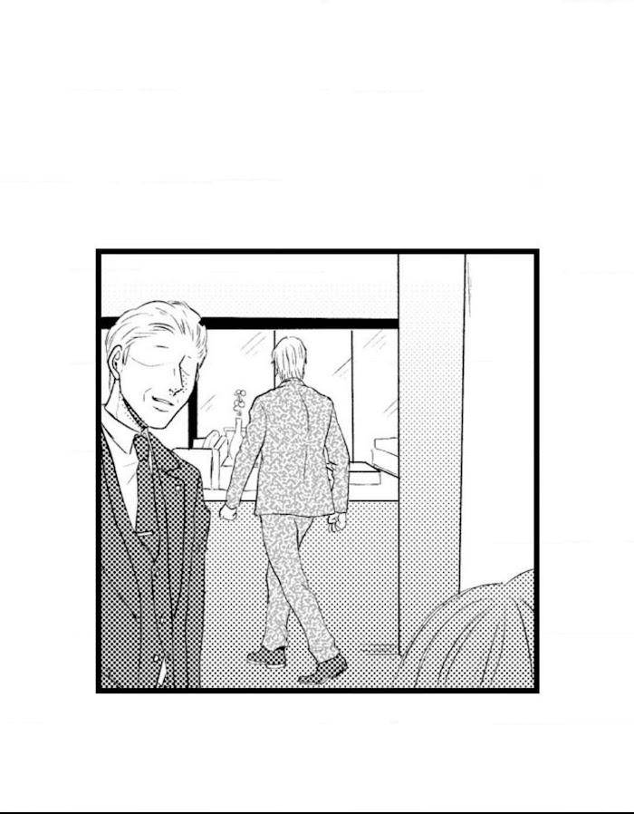 Sexual-Awakening-Of-An-Ex-Delinquent-By-Kanchi-Eng page 22