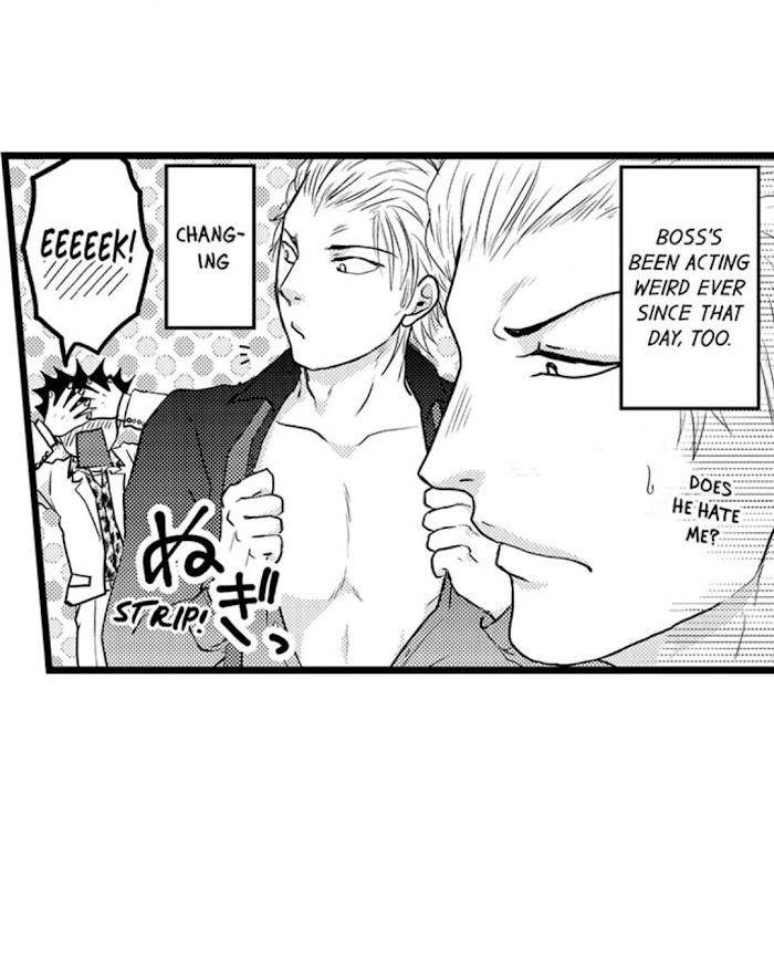 Sexual-Awakening-Of-An-Ex-Delinquent-By-Kanchi-Eng page 25