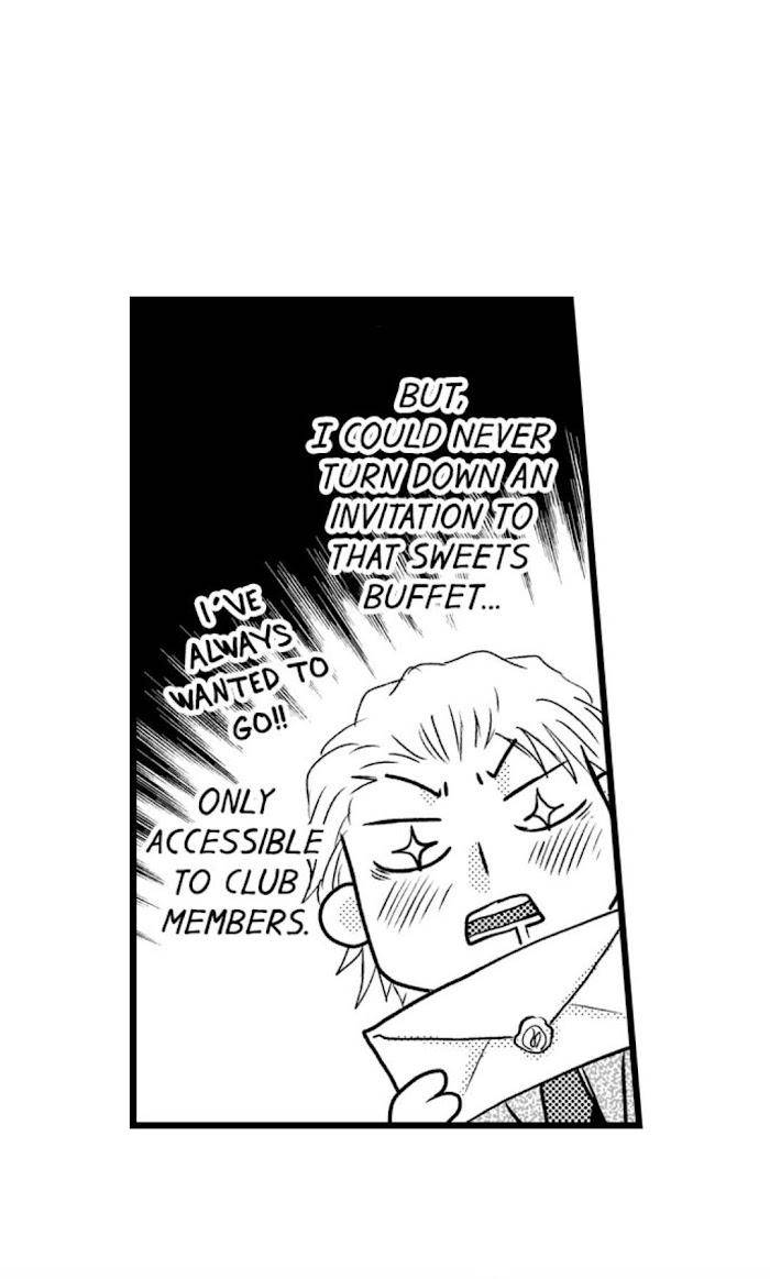 Sexual-Awakening-Of-An-Ex-Delinquent-By-Kanchi-Eng page 26