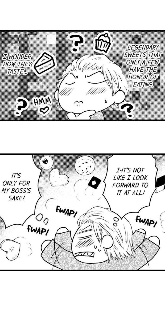 Sexual-Awakening-Of-An-Ex-Delinquent-By-Kanchi-Eng page 27