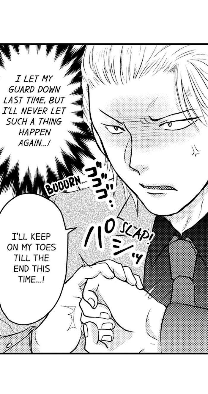 Sexual-Awakening-Of-An-Ex-Delinquent-By-Kanchi-Eng page 28