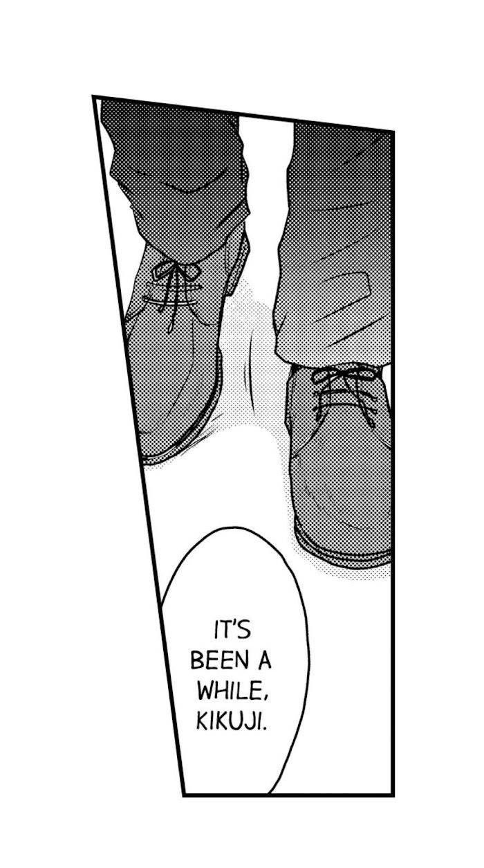 Sexual-Awakening-Of-An-Ex-Delinquent-By-Kanchi-Eng page 31