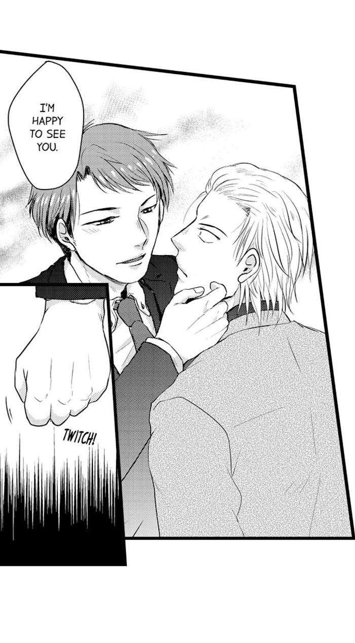 Sexual-Awakening-Of-An-Ex-Delinquent-By-Kanchi-Eng page 32