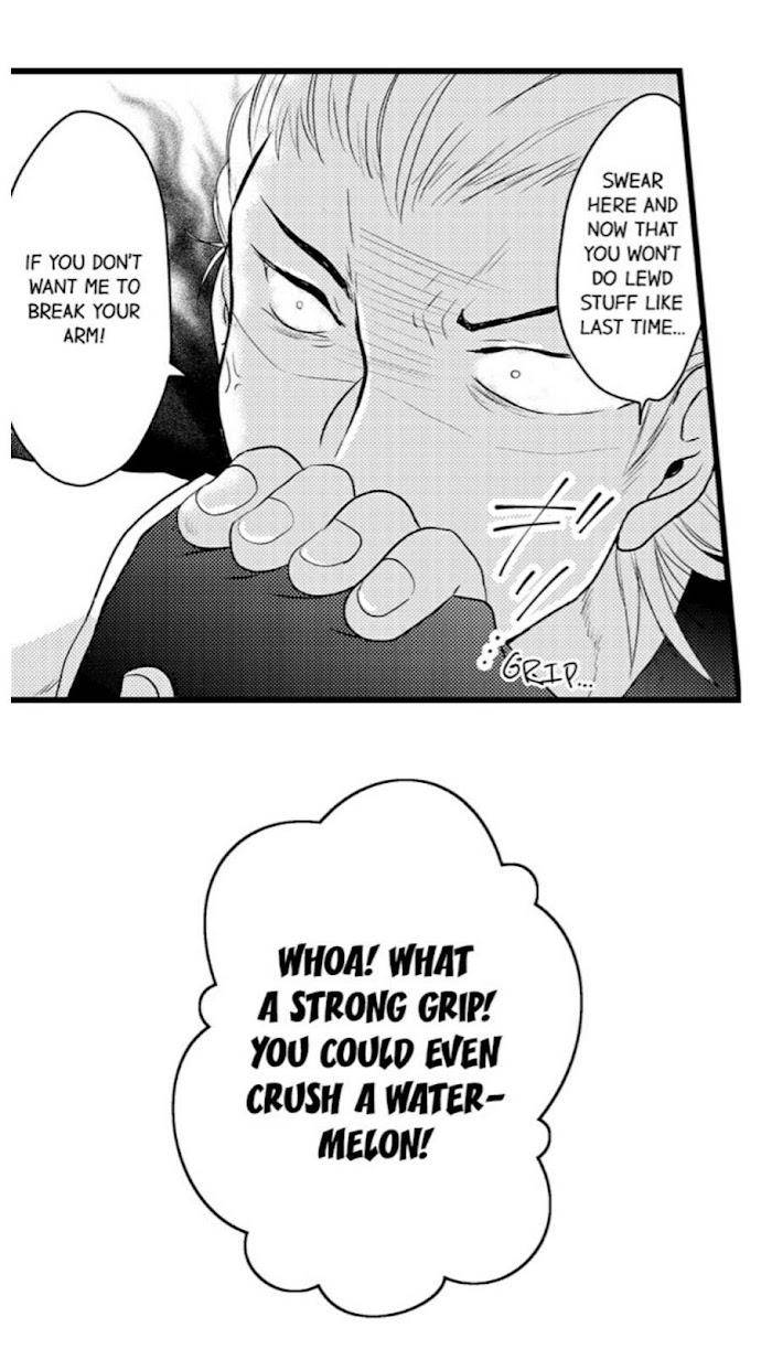 Sexual-Awakening-Of-An-Ex-Delinquent-By-Kanchi-Eng page 34