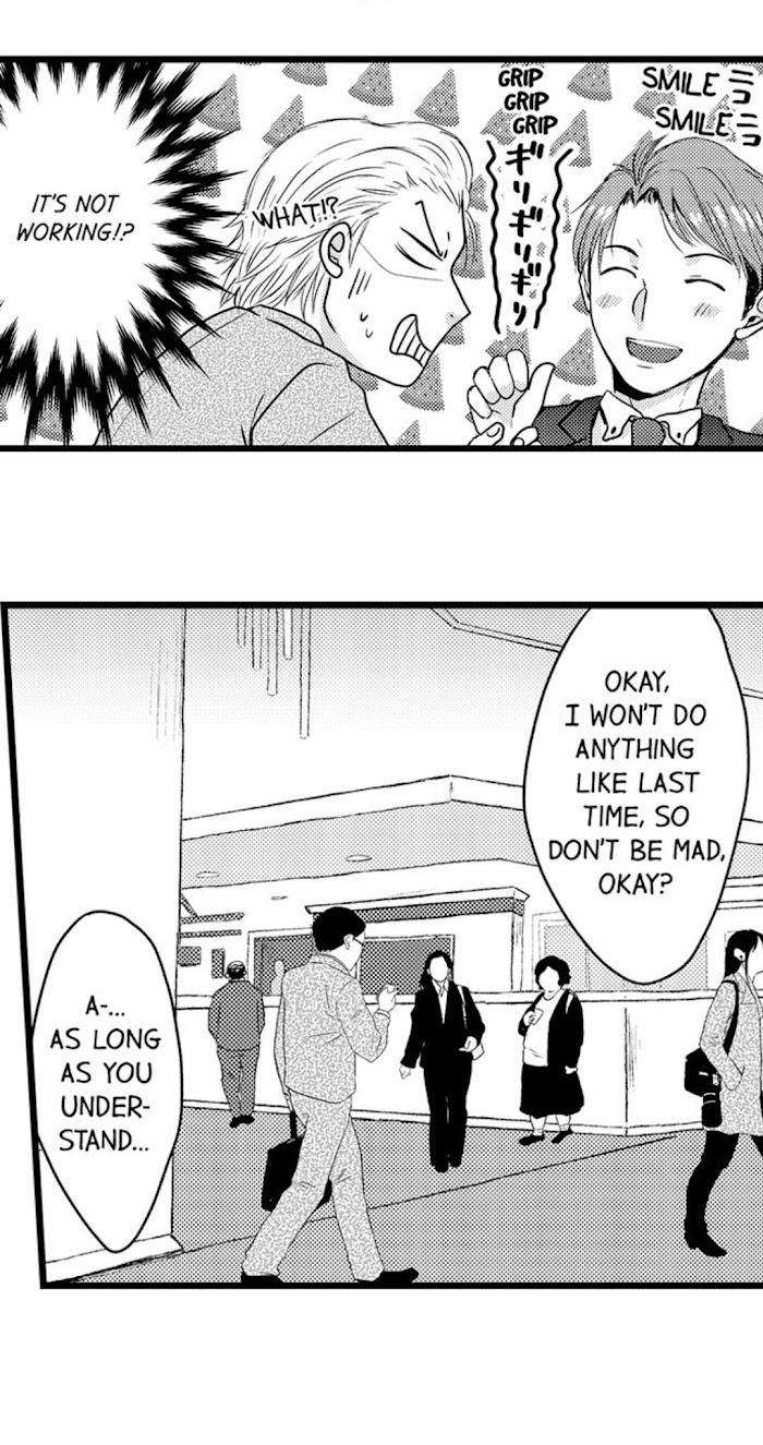 Sexual-Awakening-Of-An-Ex-Delinquent-By-Kanchi-Eng page 35