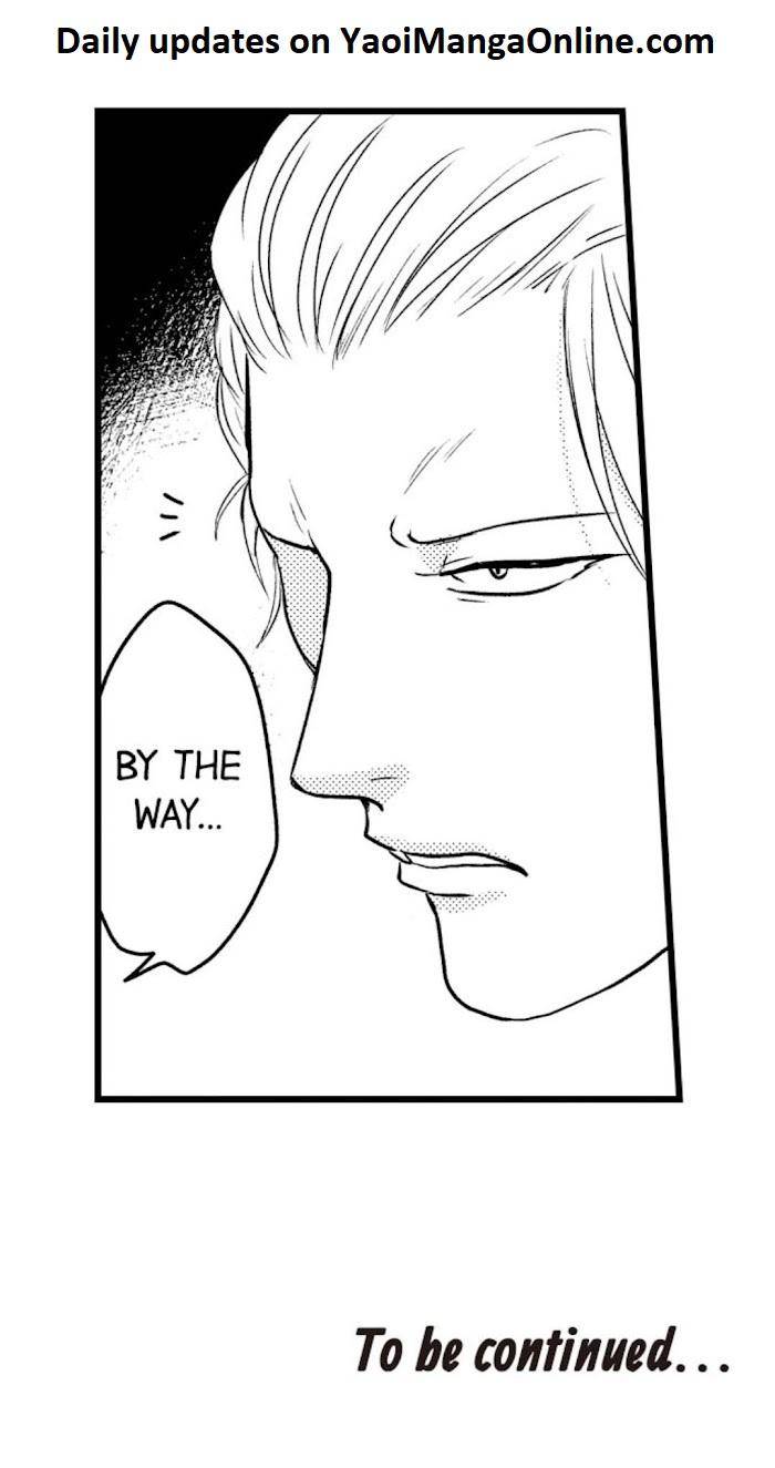 Sexual-Awakening-Of-An-Ex-Delinquent-By-Kanchi-Eng page 36