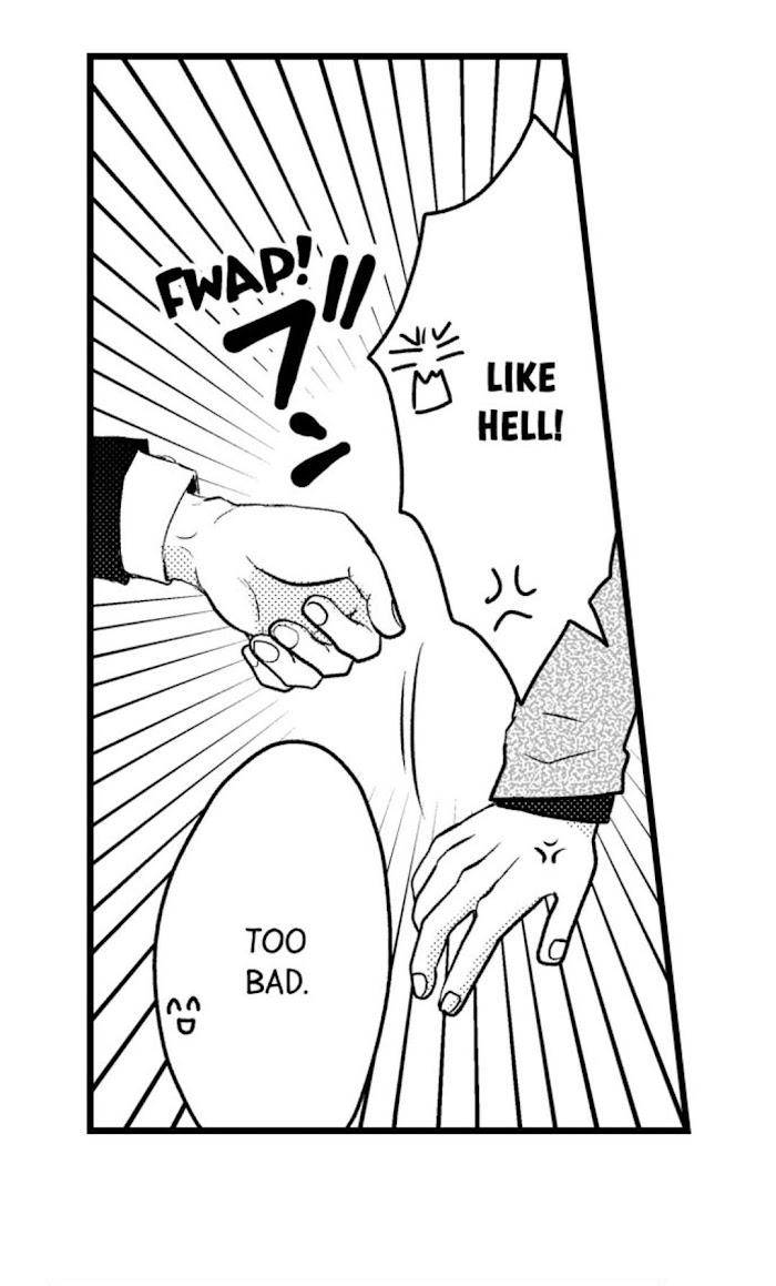 Sexual-Awakening-Of-An-Ex-Delinquent-By-Kanchi-Eng page 3